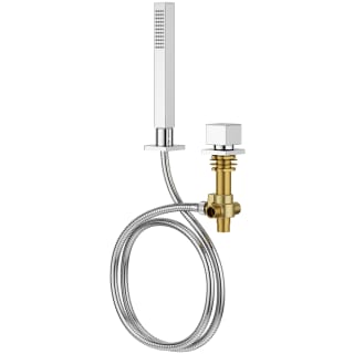 Open Box - Pfister LG16-VRVC - Hand Showers Showers