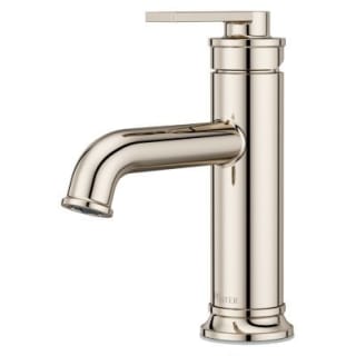 Open Box - Pfister LG42-COL0D - Bathroom Sink Faucets Faucet