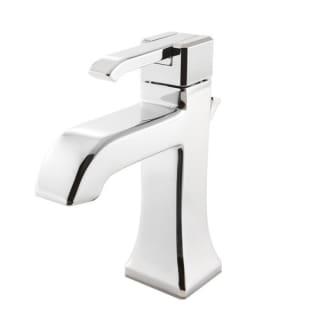 Open Box - Pfister LG42-FE0C - Bathroom Sink Faucets Faucet