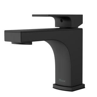 Open Box - Pfister LG42-PFM0B - Bathroom Sink Faucets Faucet