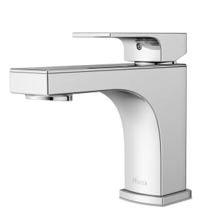 Open Box - Pfister LG42-PFM0C - Bathroom Sink Faucets Faucet