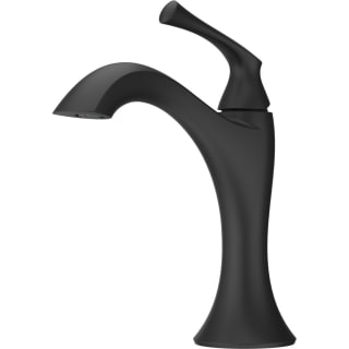 Open Box - Pfister LG42-RH2B - Bathroom Sink Faucets Faucet