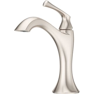 Open Box - Pfister LG42-RH2K - Bathroom Sink Faucets Faucet