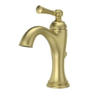 Open Box - Pfister LG42-TB0BG - Bathroom Sink Faucets Faucet