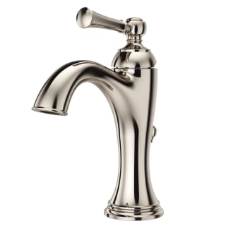 Open Box - Pfister LG42-TB0D - Lavatory Faucet