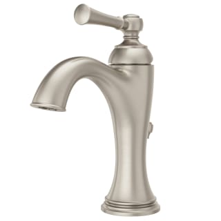 Open Box - Pfister LG42-TB0K - Bathroom Sink Faucets Faucet