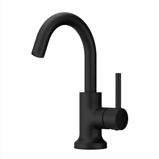 Open Box - Pfister LG42-TNT2B - Bathroom Sink Faucets Faucet