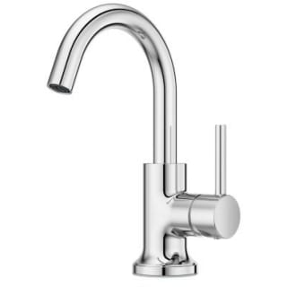 Open Box - Pfister LG42-TNT2C - Bathroom Sink Faucets Faucet