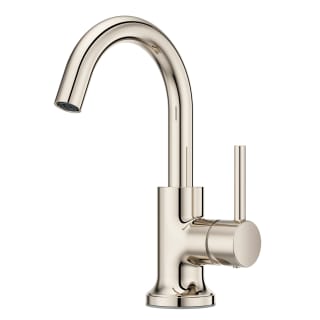 Open Box - Pfister LG42-TNT2D - Bathroom Sink Faucets Faucet