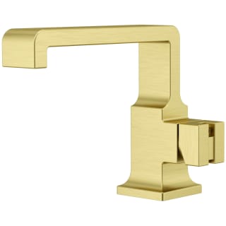 Open Box - Pfister LG42-VRVBG - Bathroom Sink Faucets Faucet