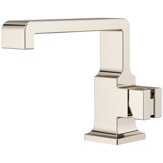 Open Box - Pfister LG42-VRVD - Bathroom Sink Faucets Faucet