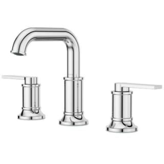 Open Box - Pfister LG49-COL0C - Bathroom Sink Faucets Faucet
