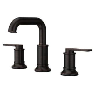 Open Box - Pfister LG49-COL0Y - Bathroom Sink Faucets Faucet
