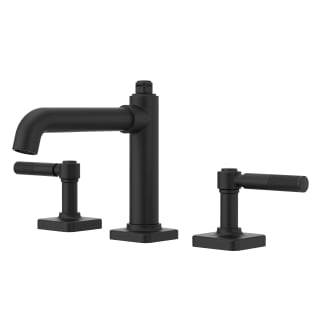 Open Box - Pfister LG49-HLSB - Bathroom Sink Faucets Faucet