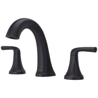 Open Box - Pfister LG49-MCA0Y - Bathroom Sink Faucets Faucet