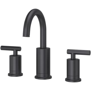 Open Box - Pfister LG49-NCPB - Bathroom Sink Faucets Faucet