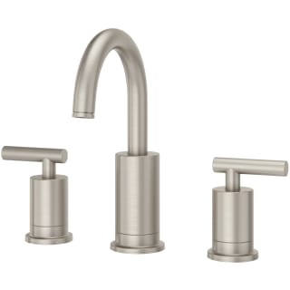Open Box - Pfister LG49-NCPK - Bathroom Sink Faucets Faucet