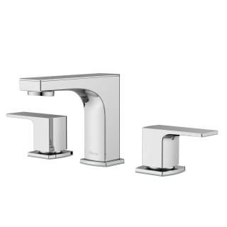 Open Box - Pfister LG49-PFM0C - Bathroom Sink Faucets Faucet