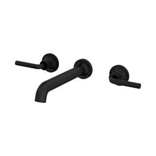 Open Box - Pfister LG49-TNT2B - Bathroom Sink Faucets Faucet