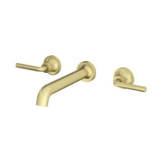 Open Box - Pfister LG49-TNT2BG - Bathroom Sink Faucets Faucet