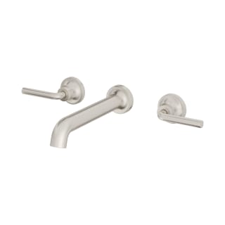 Open Box - Pfister LG49-TNT2K - Bathroom Sink Faucets Faucet