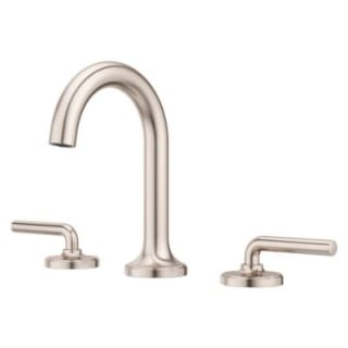 Open Box - Pfister LG49-TNT3K - Bathroom Sink Faucets Faucet