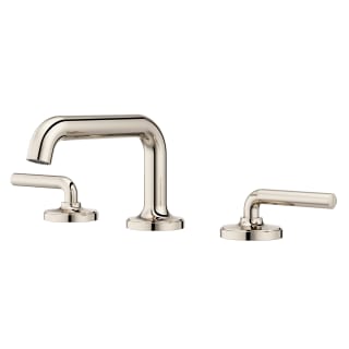 Open Box - Pfister LG49-TNTD - Bathroom Sink Faucets Faucet