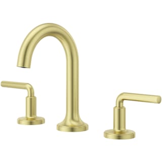 Open Box - Pfister LG49-TNTJTLBG - Bathroom Sink Faucets Faucet