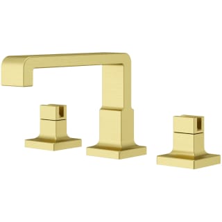 Open Box - Pfister LG49-VRV1BG - Bathroom Sink Faucets Faucet