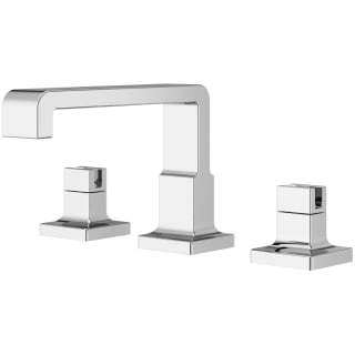 Open Box - Pfister LG49-VRV1C - Bathroom Sink Faucets Faucet