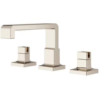 Open Box - Pfister LG49-VRV1D - Bathroom Sink Faucets Faucet
