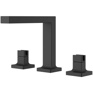 Open Box - Pfister LG49-VRV2B - Bathroom Sink Faucets Faucet