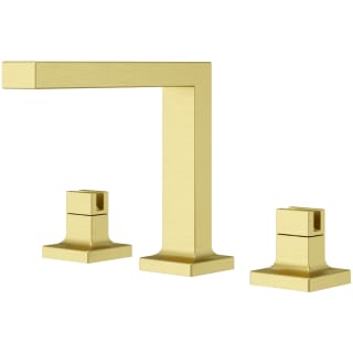 Open Box - Pfister LG49-VRV2BG - Bathroom Sink Faucets Faucet