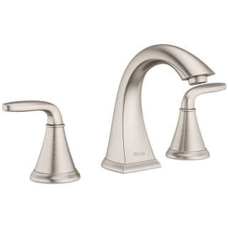 Open Box - Pfister LG49-WF0K - Bathroom Sink Faucets Faucet