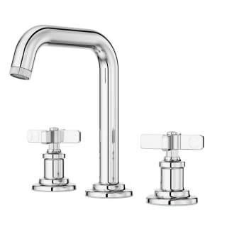 Open Box - Pfister LG49-WN2C - Bathroom Sink Faucets Faucet