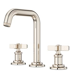 Open Box - Pfister LG49-WN2D - Bathroom Sink Faucets Faucet