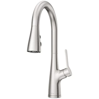 Open Box - Pfister LG529-NES - Kitchen Faucet