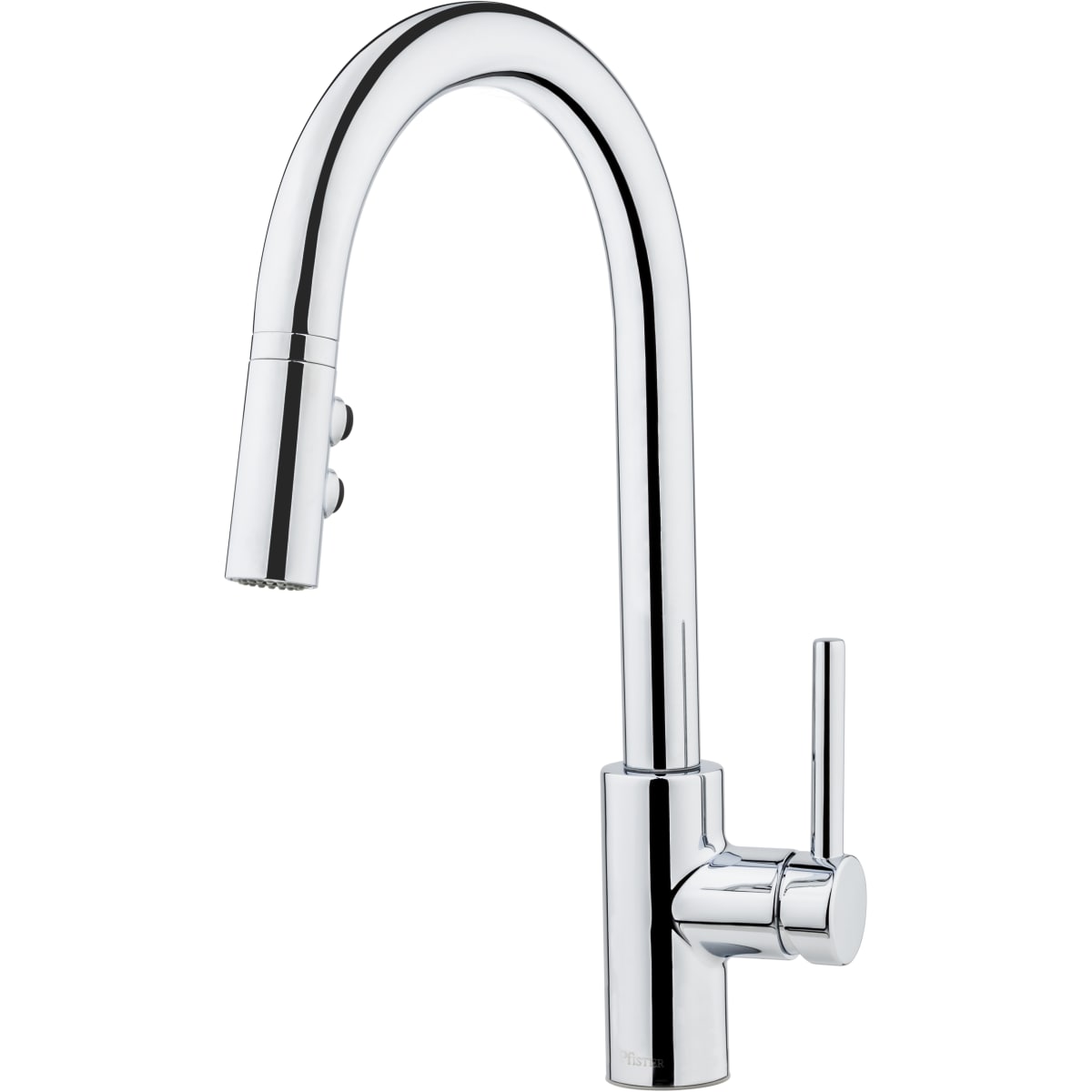 Open Box - Pfister LG529-SAC - Kitchen Faucet