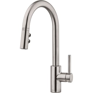 Open Box - Pfister LG529-SAS - Kitchen Faucet