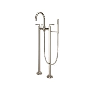 Open Box - Pfister LG6-1TBD - Tub Filler Faucet