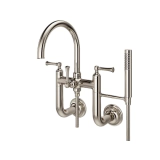 Open Box - Pfister LG6-3TBD - Tub Filler Faucet