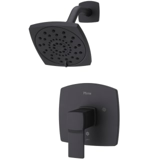 Open Box - Pfister LG89-7DAB - Shower Only Faucet