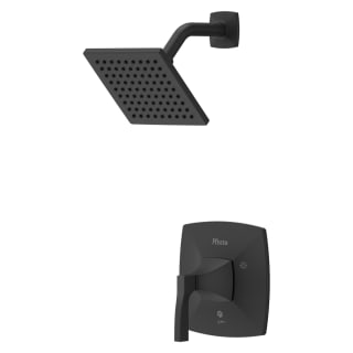 Open Box - Pfister LG89-7HTSDB - Shower Only Showers