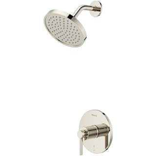 Open Box - Pfister LG89-7HVD - Shower Only Showers