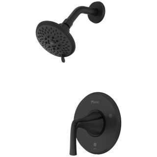 Open Box - Pfister LG89-7MCAB - Shower Only Showers