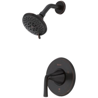 Open Box - Pfister LG89-7MCAY - Shower Only Showers