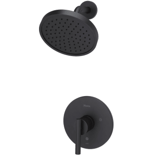 Open Box - Pfister LG89-7NCB - Shower Only Faucet