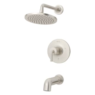 Open Box - Pfister LG89-8TNTK - Tub and Shower Showers