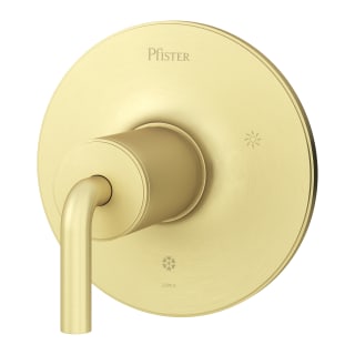 Open Box - Pfister R89-1TNTBG - Valve Trim Only Showers