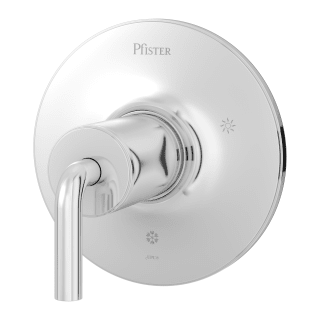 Open Box - Pfister R89-1TNTC - Valve Trim Only Faucet